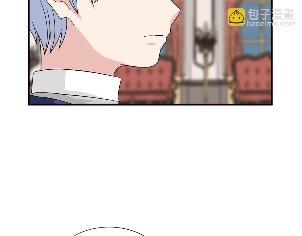 第63话 失踪14
