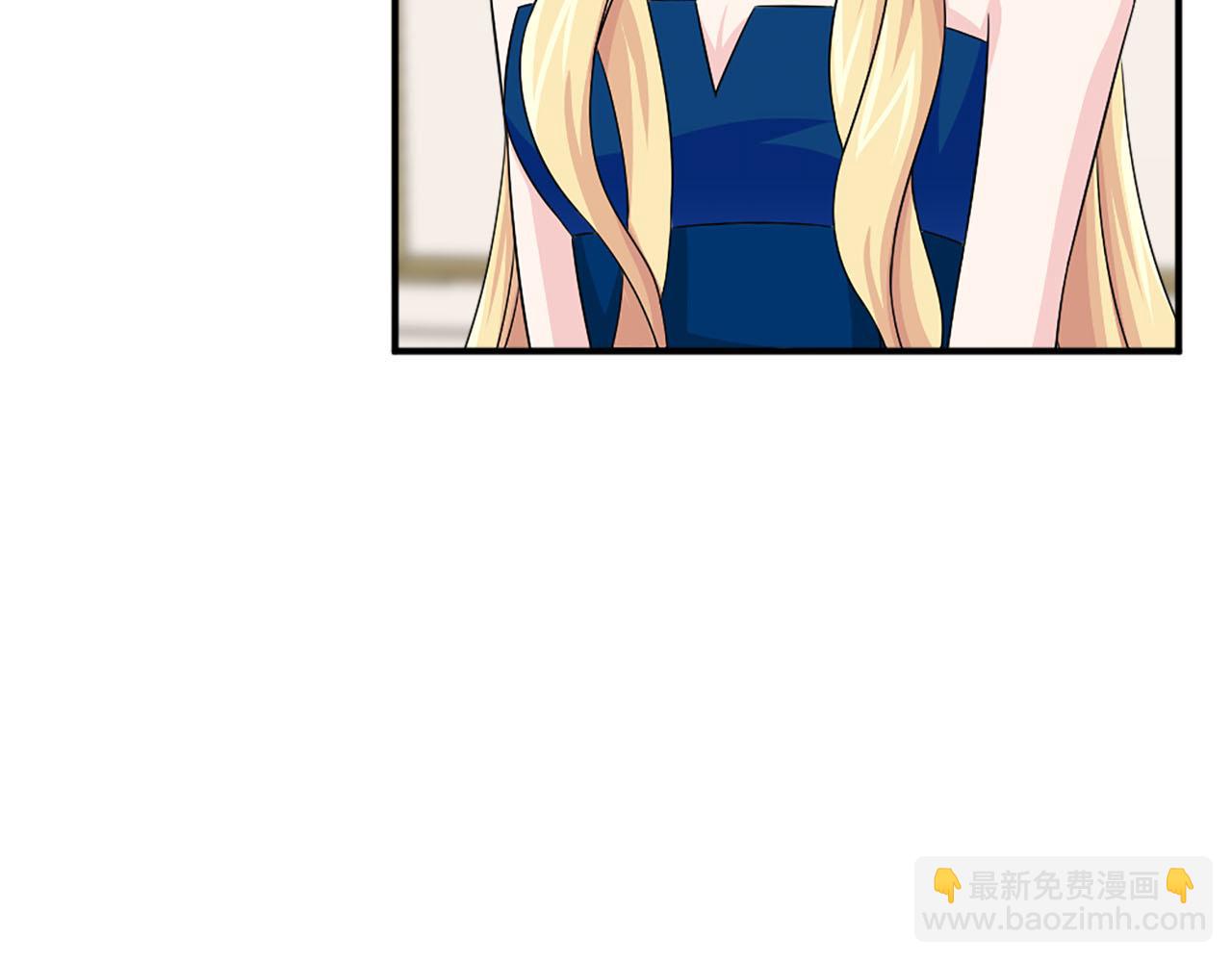 第63话 失踪16
