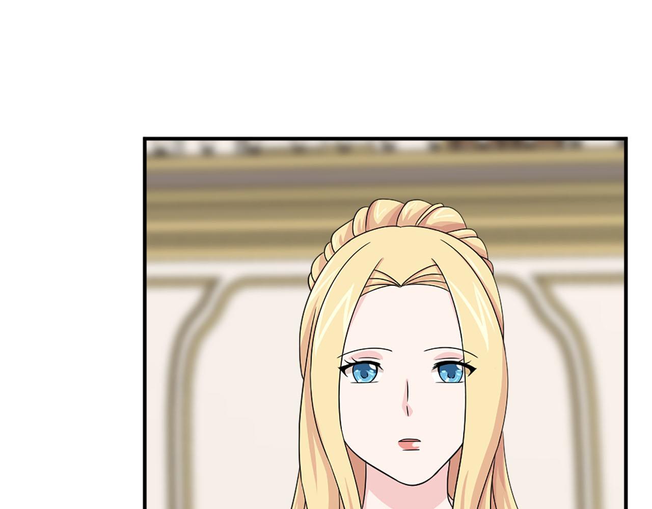 第63话 失踪42
