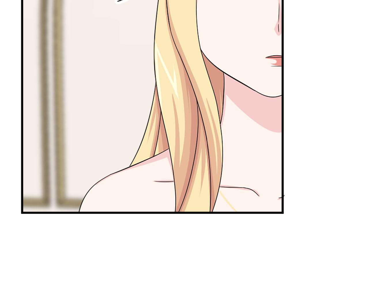 第63话 失踪45