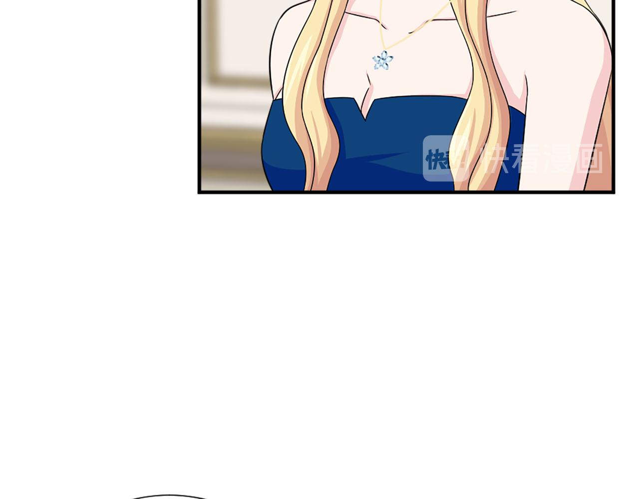 第63话 失踪59