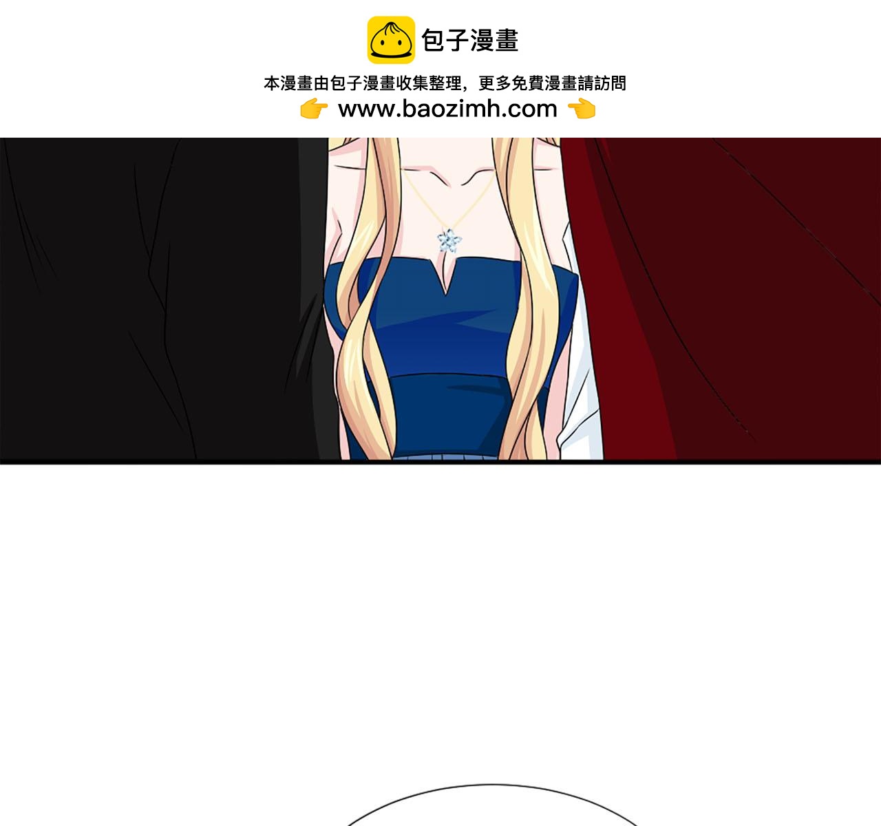 第63话 失踪65