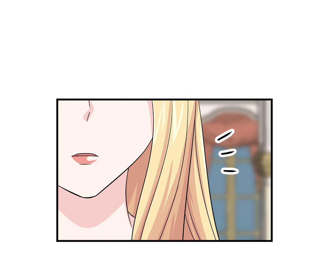 第63话 失踪82