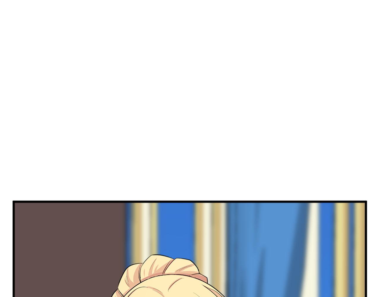第64话 公主抱118