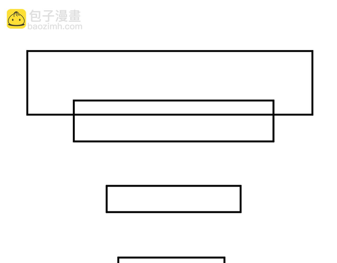 第64话 公主抱50