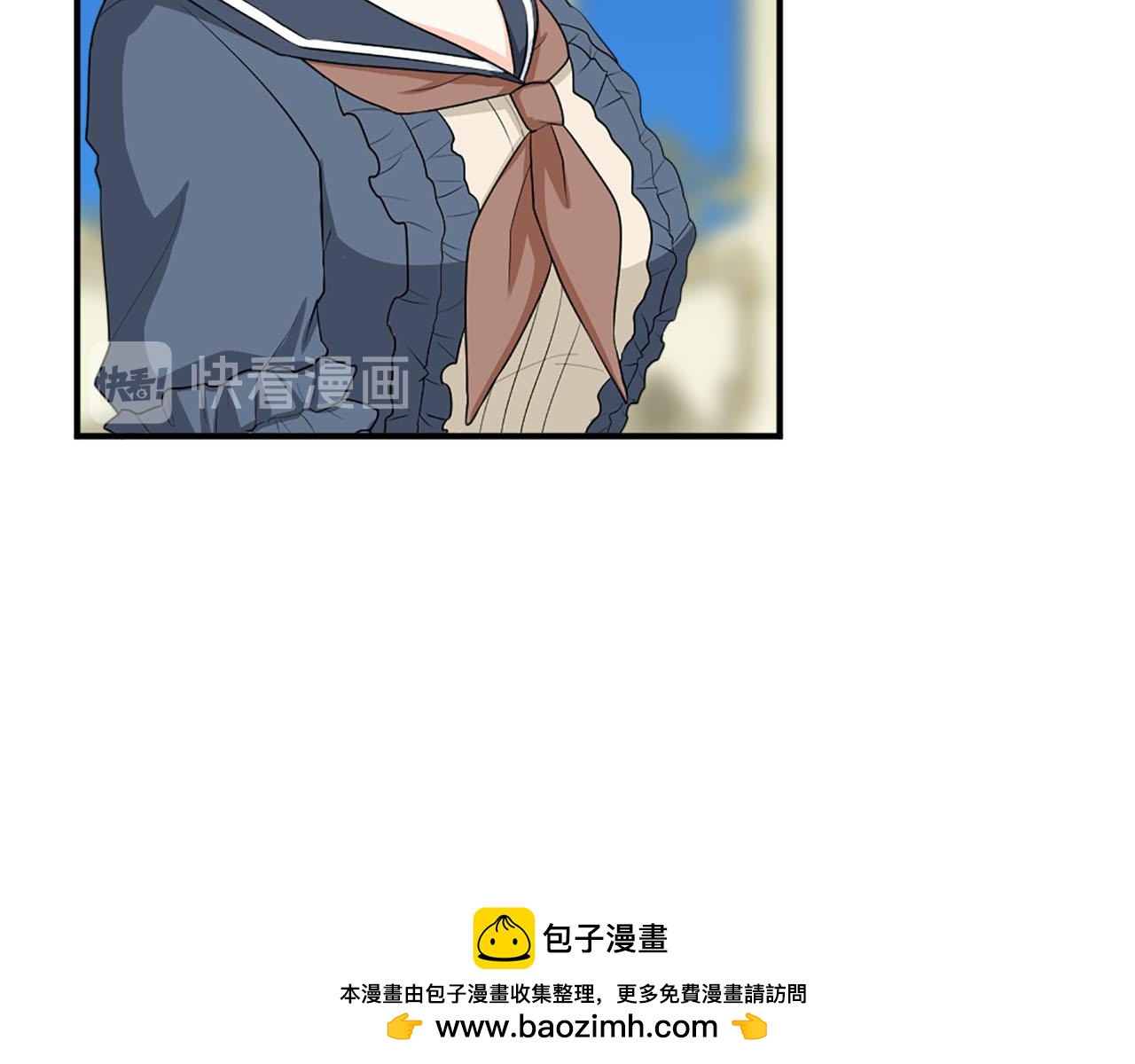 第65话 不想随便对待你107