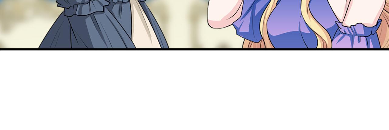 第65话 不想随便对待你111