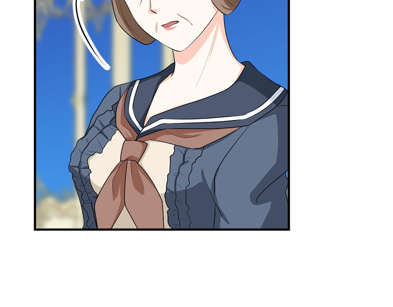 第65话 不想随便对待你113