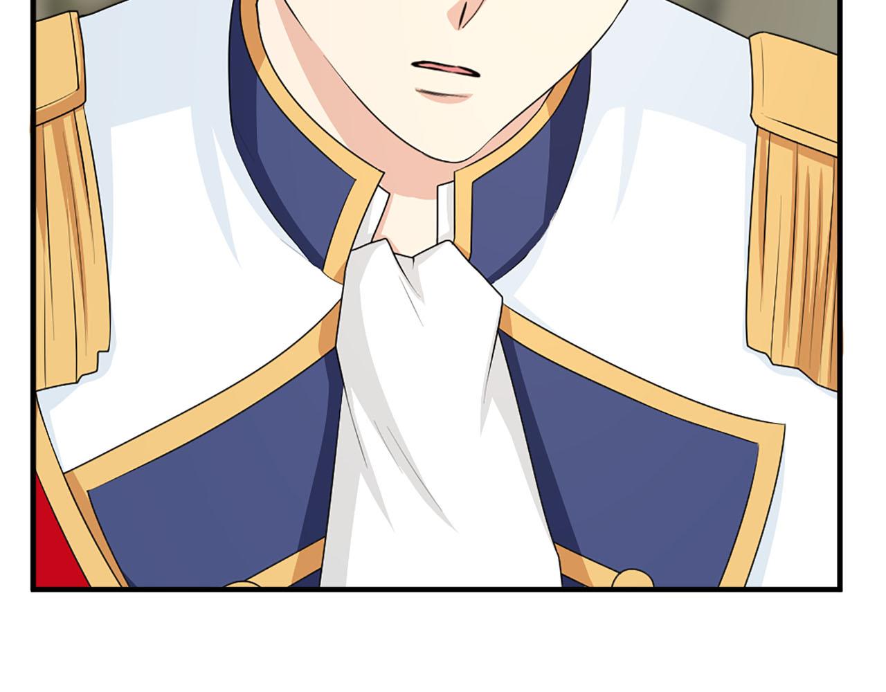 第65话 不想随便对待你12