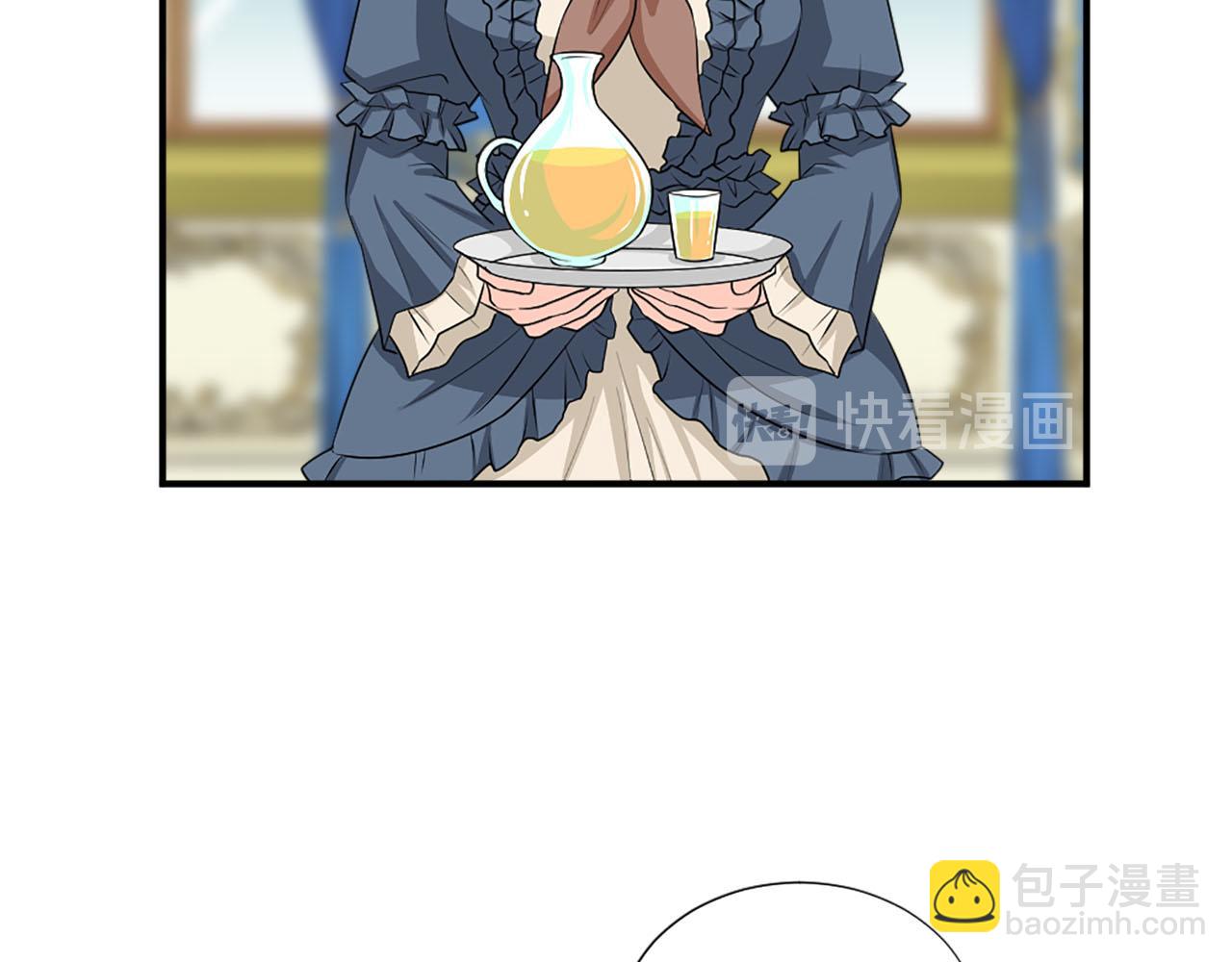 第65话 不想随便对待你129