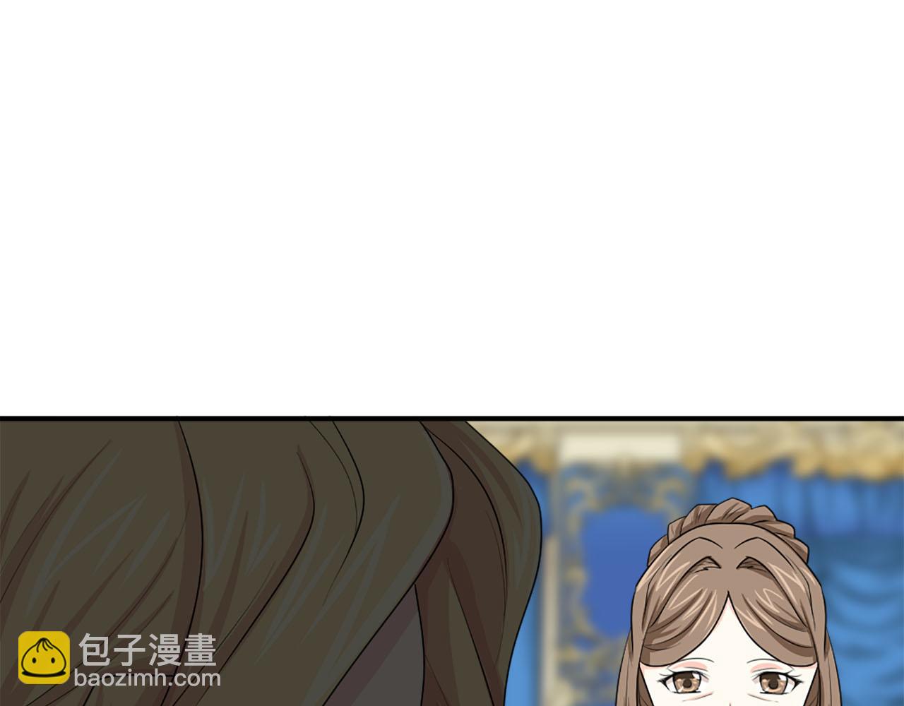 第65话 不想随便对待你132