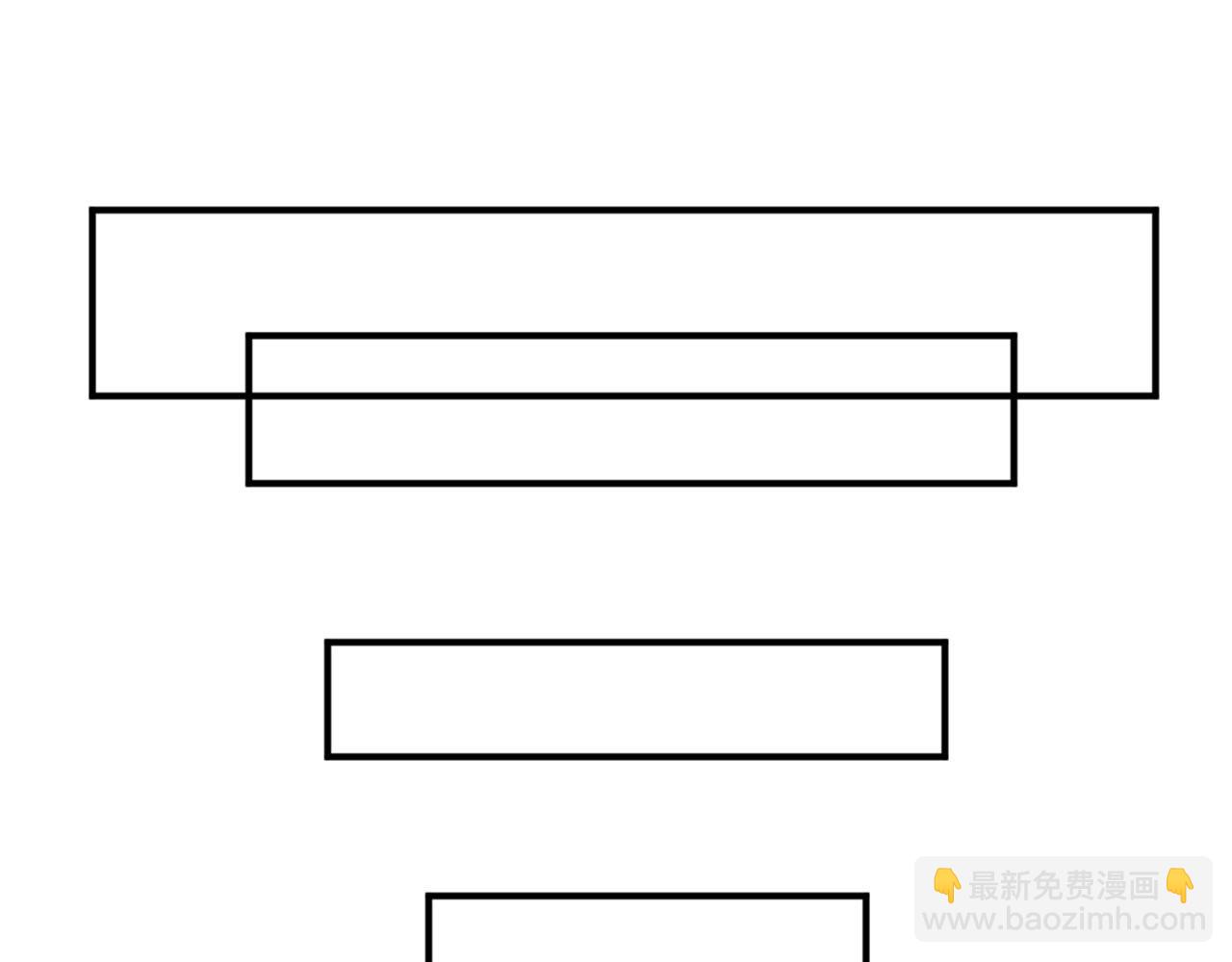 第65话 不想随便对待你139