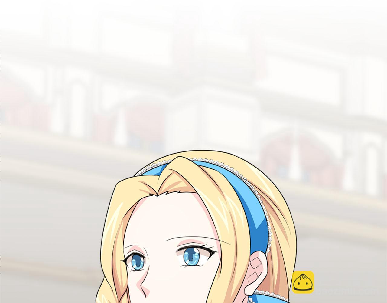 第65话 不想随便对待你143