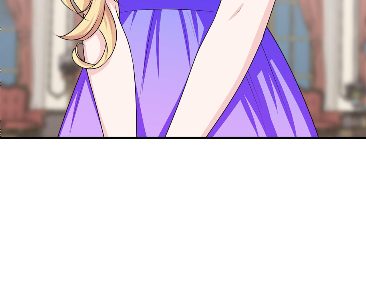 第65话 不想随便对待你145