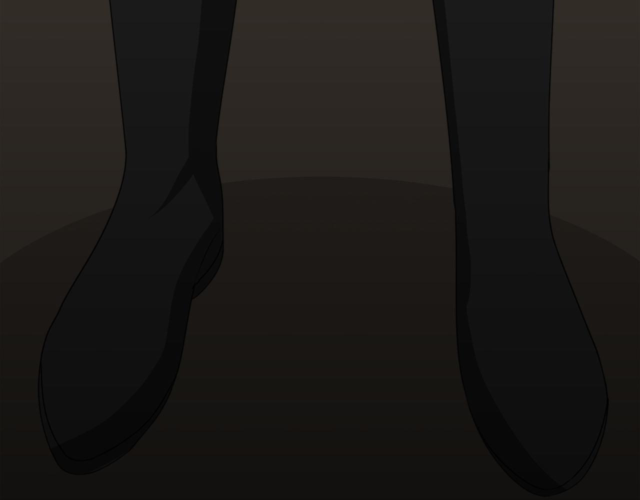 第65话 不想随便对待你163