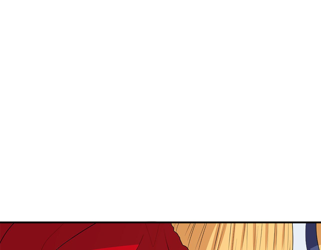 第65话 不想随便对待你28