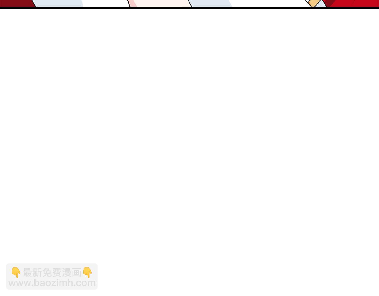 第65话 不想随便对待你30