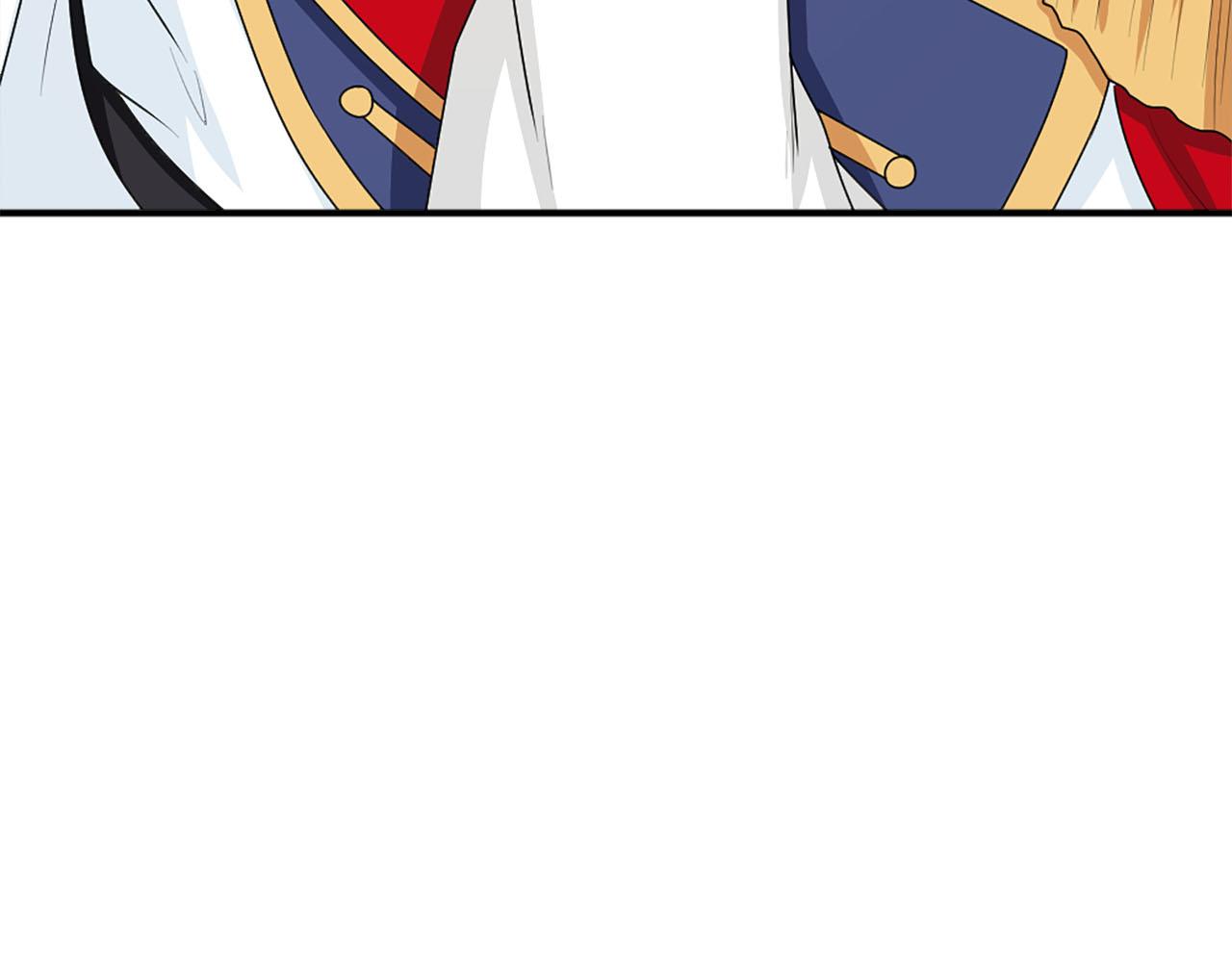 第65话 不想随便对待你35