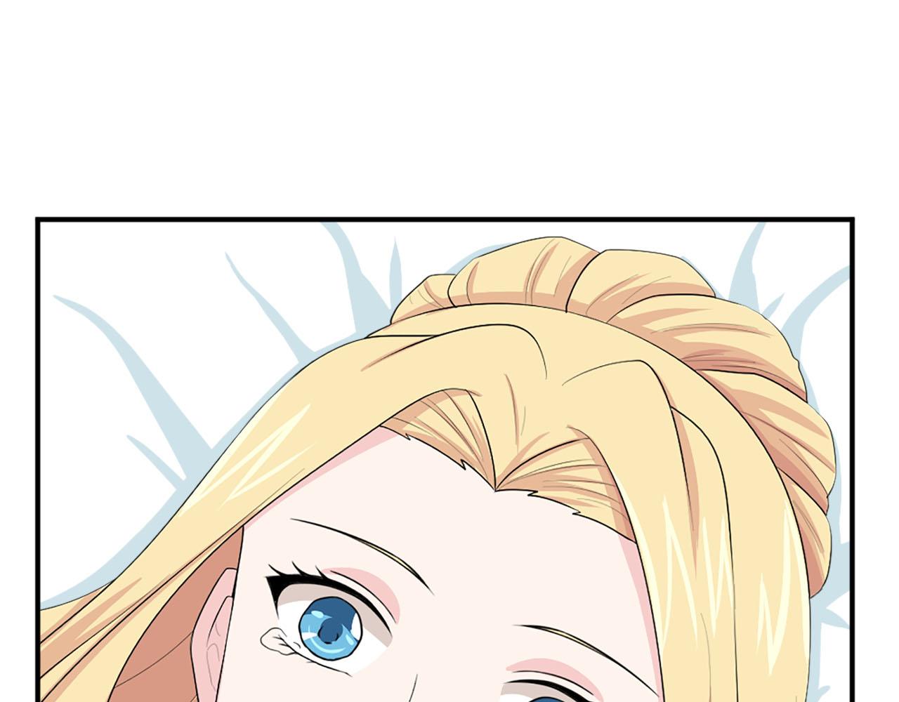 第65话 不想随便对待你65