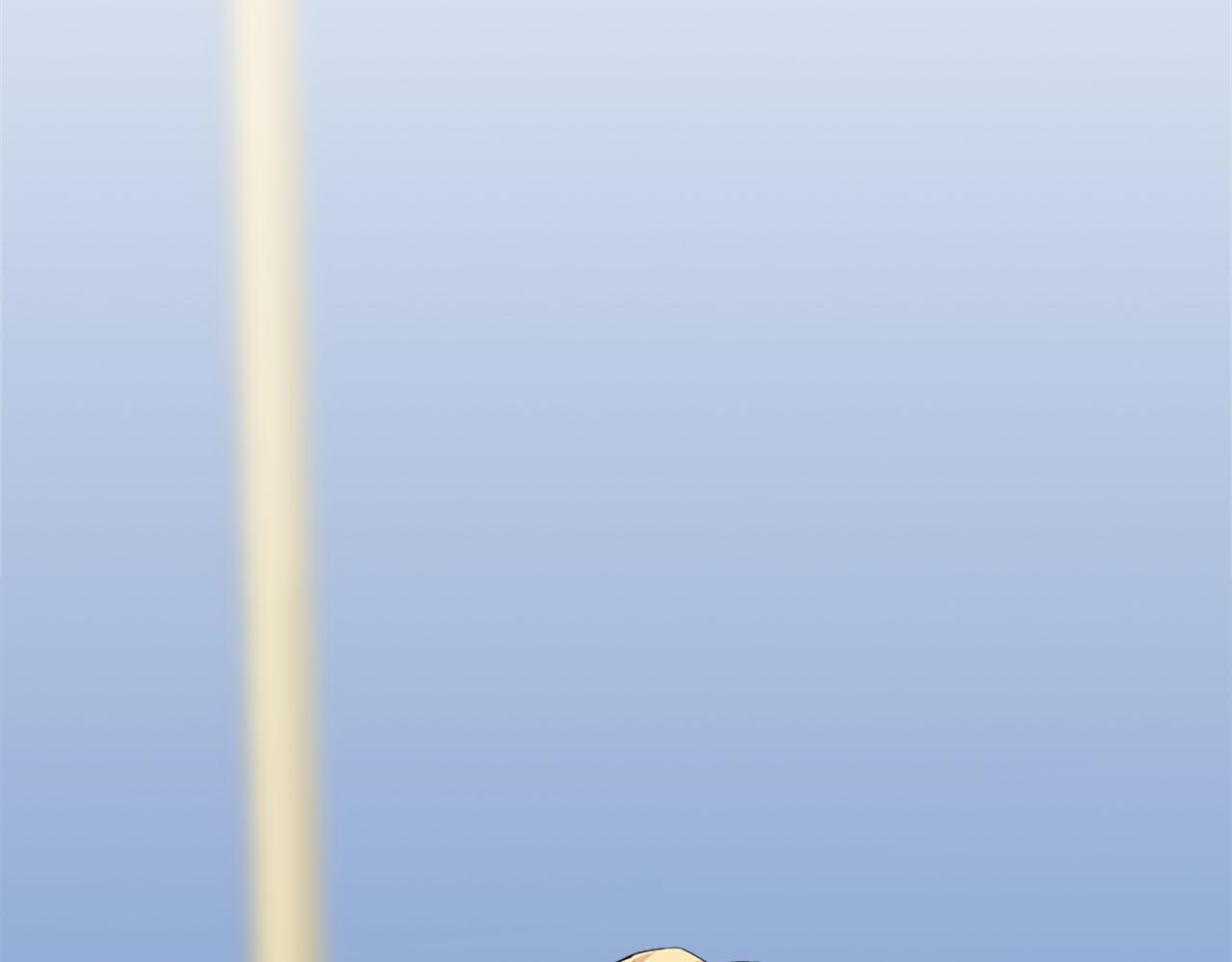 第65话 不想随便对待你75