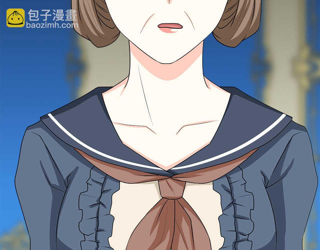 第65话 不想随便对待你90