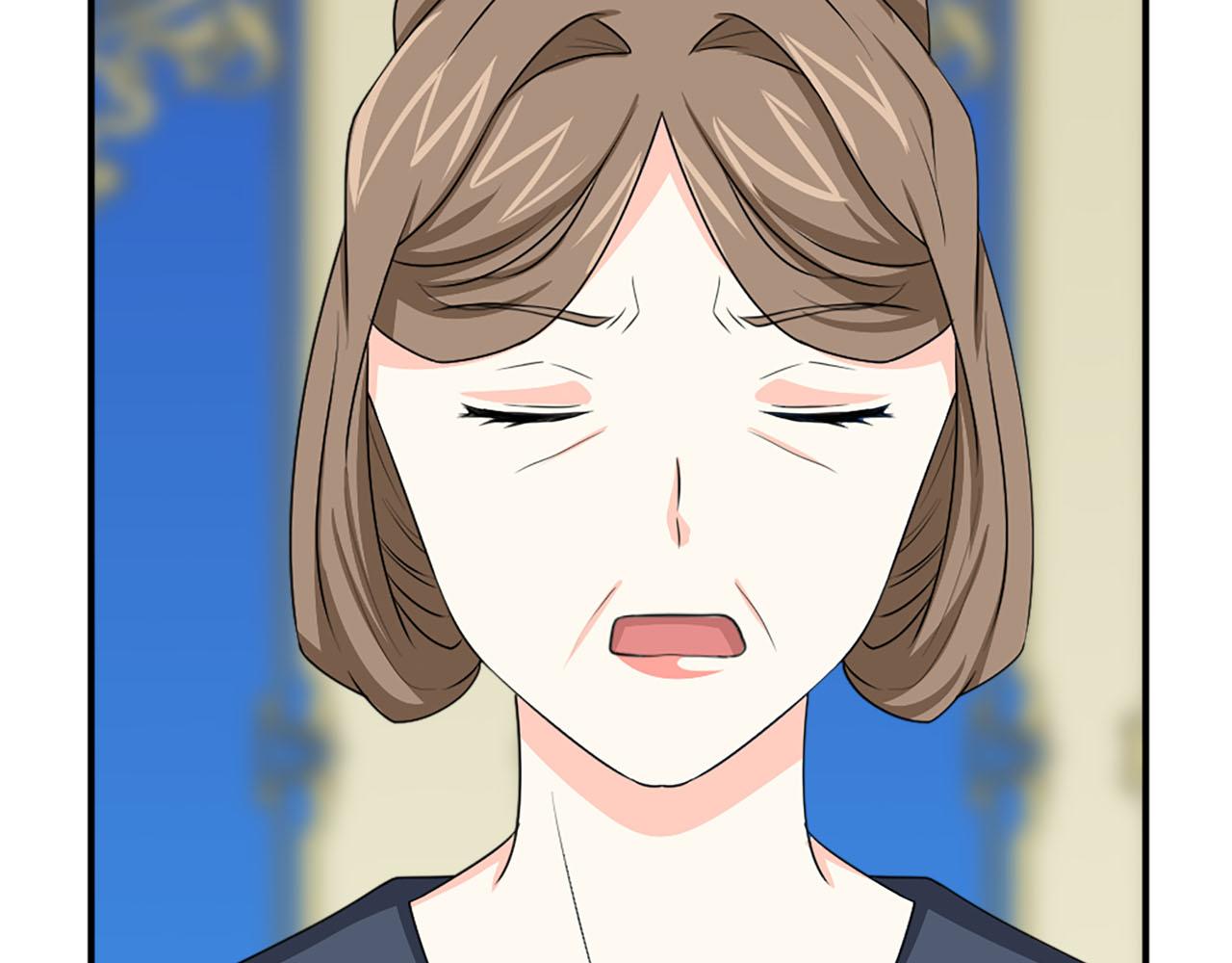 第65话 不想随便对待你93