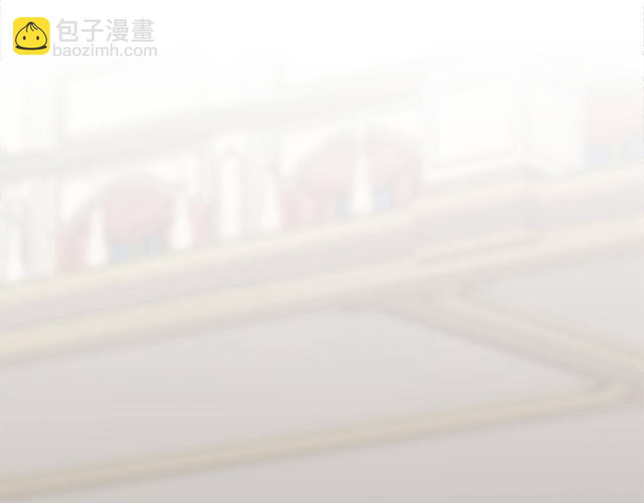 第66话 跟她道歉！2