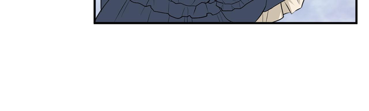 第66话 跟她道歉！95
