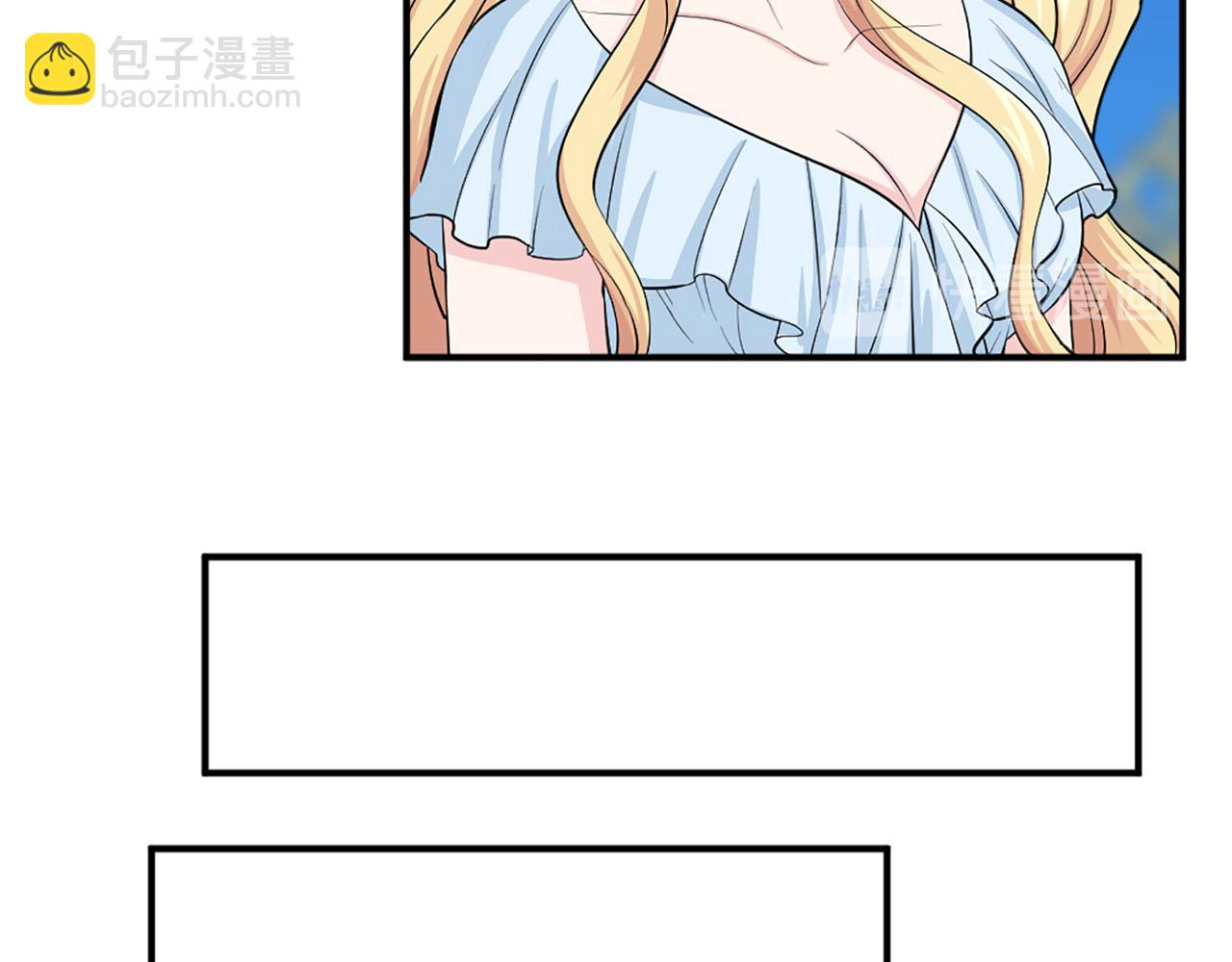 第67话 紫色礼服11