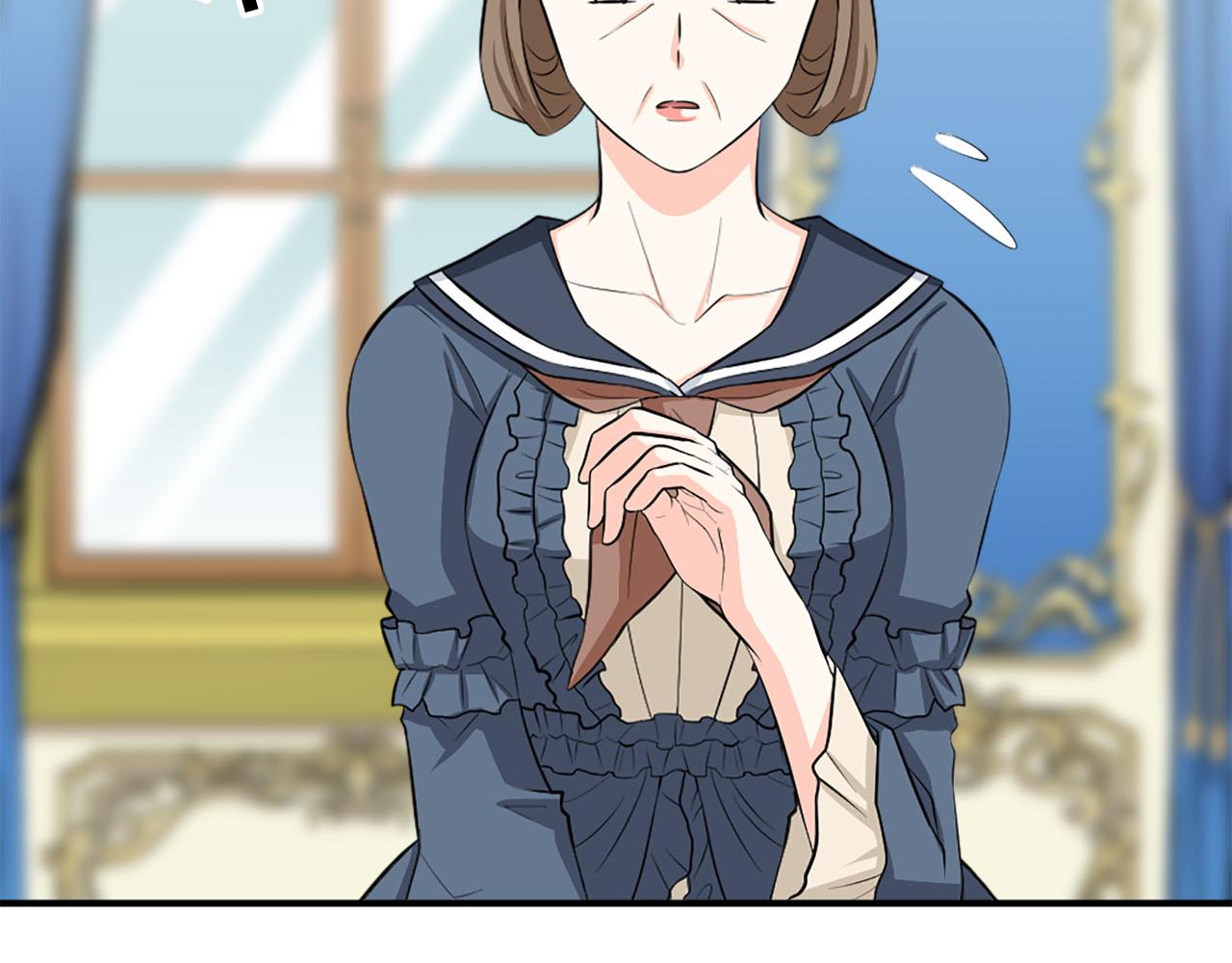 第67话 紫色礼服116
