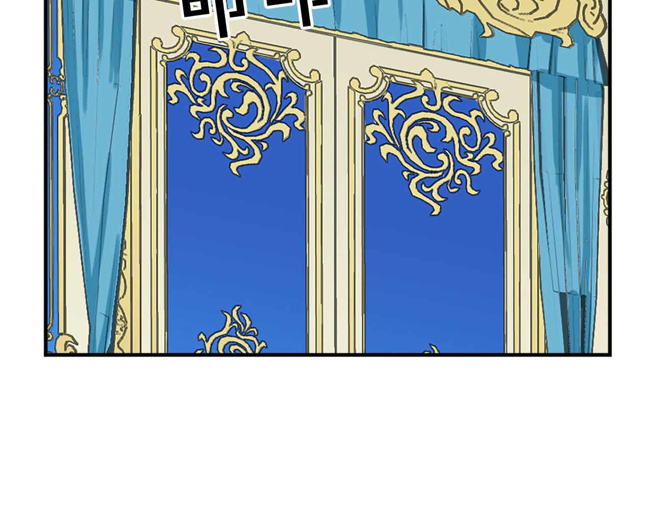 第67话 紫色礼服129