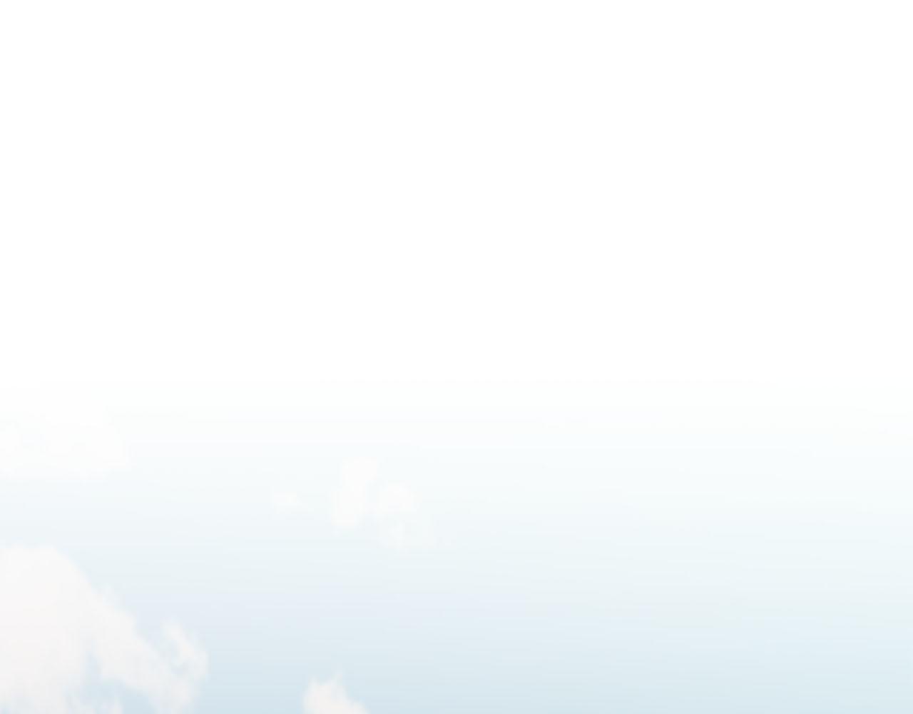 第67话 紫色礼服132