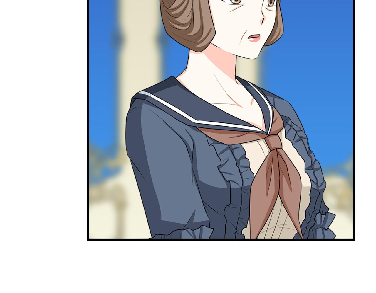 第67话 紫色礼服18