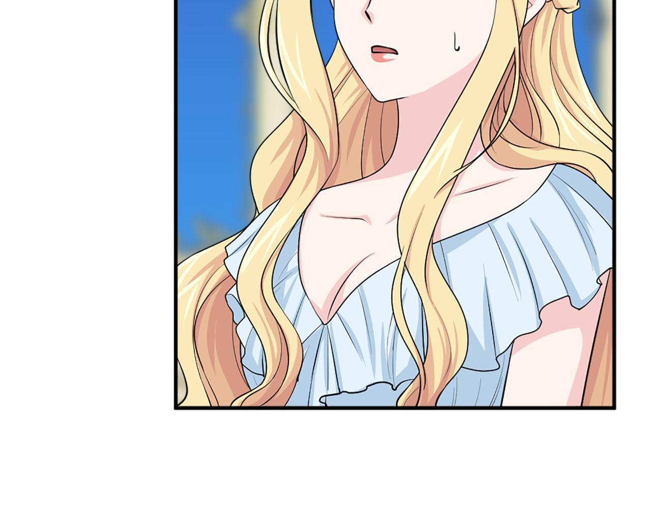 第67话 紫色礼服25