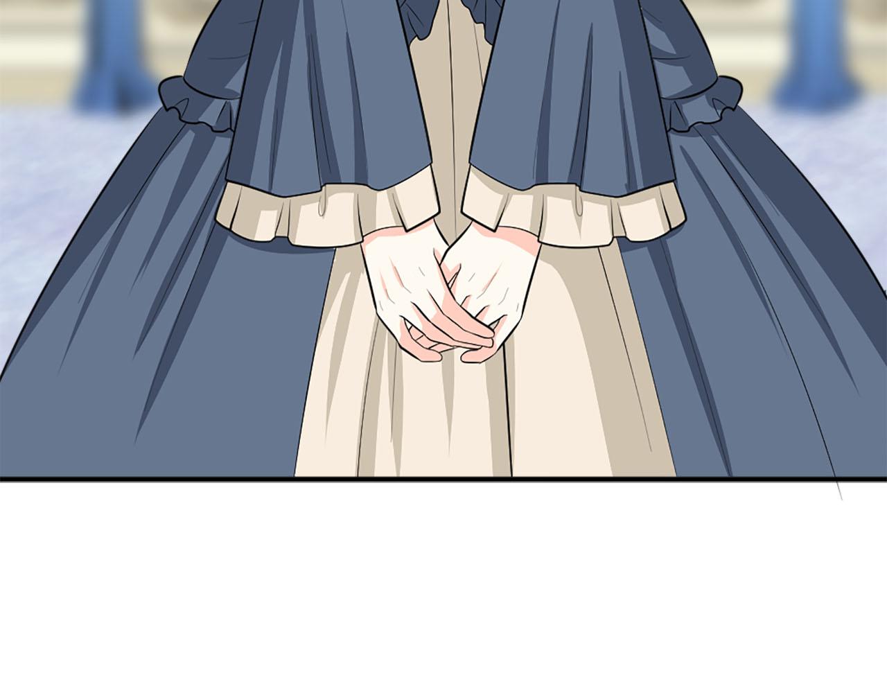 第67话 紫色礼服30