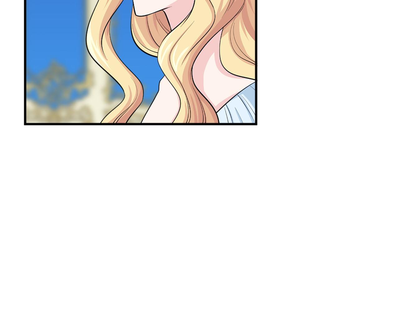 第67话 紫色礼服33