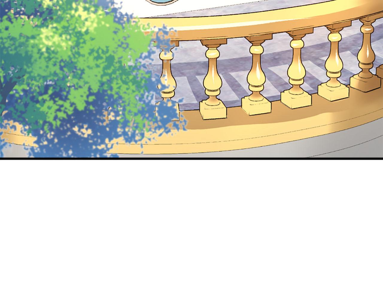 第67话 紫色礼服5