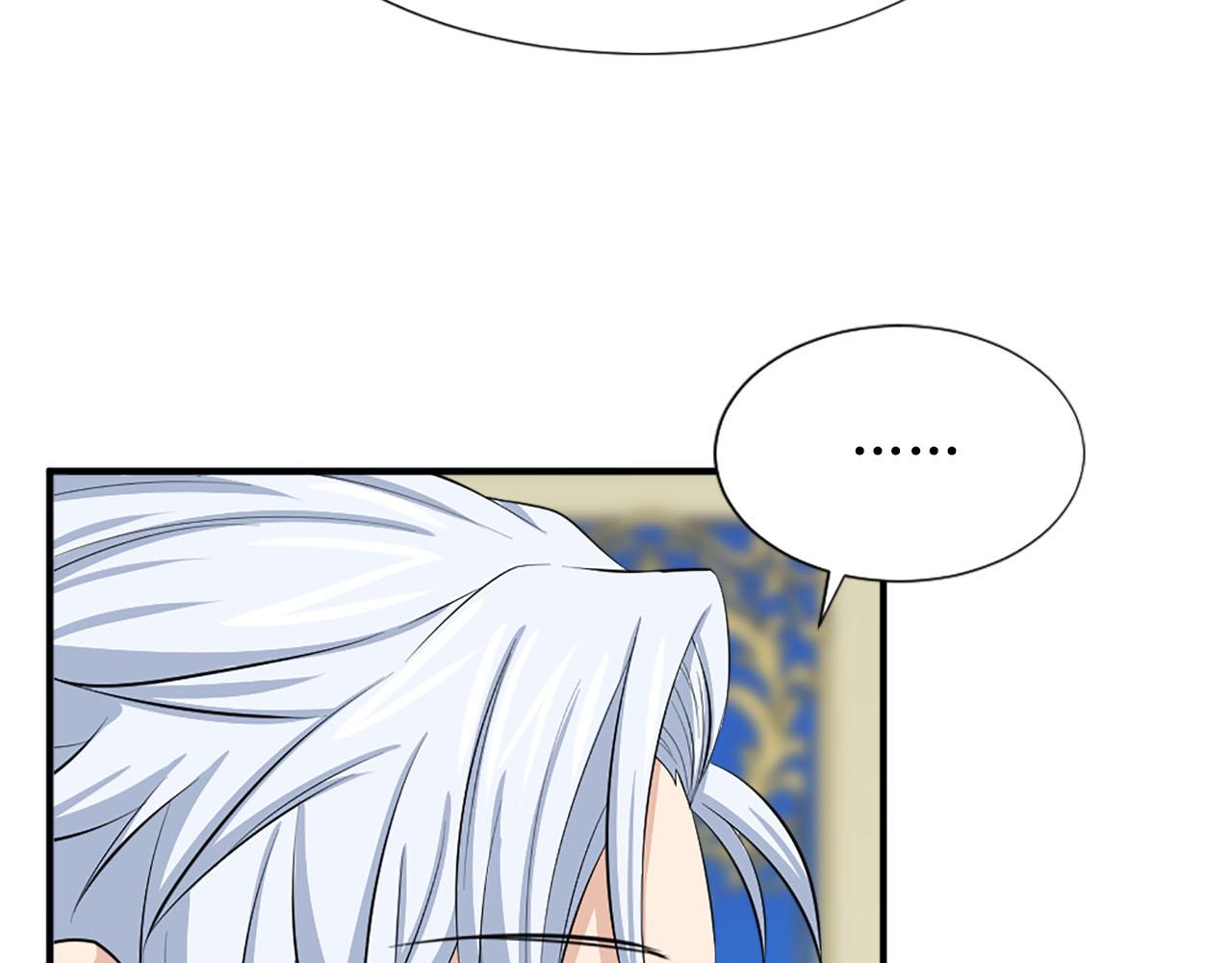 第67话 紫色礼服56