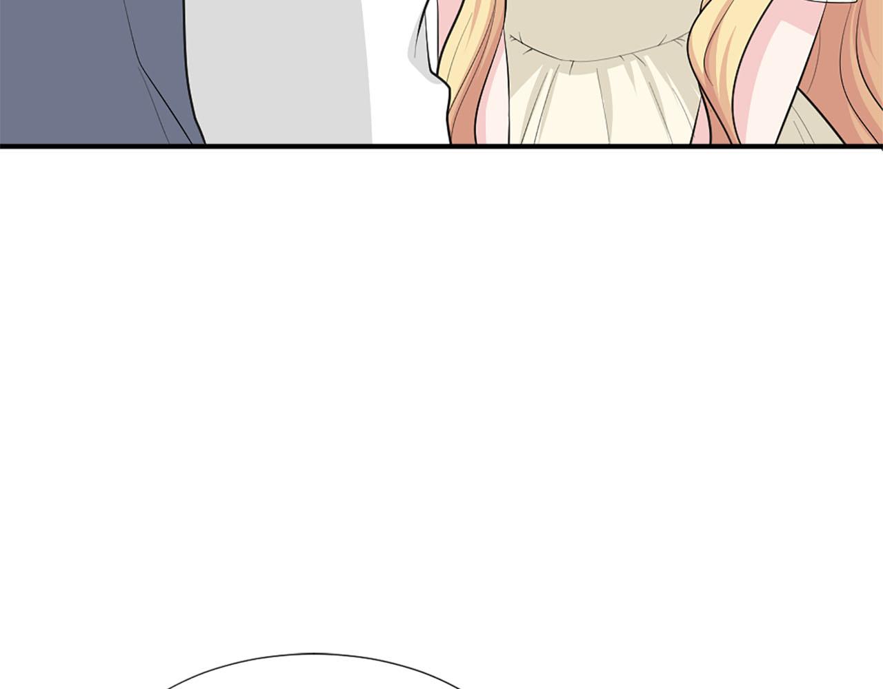 第67话 紫色礼服79