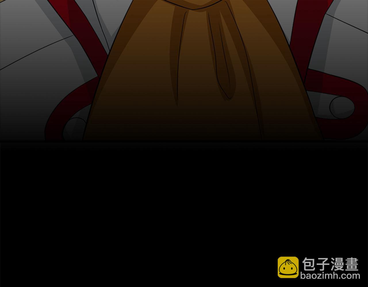 第69话 狂妄自大123