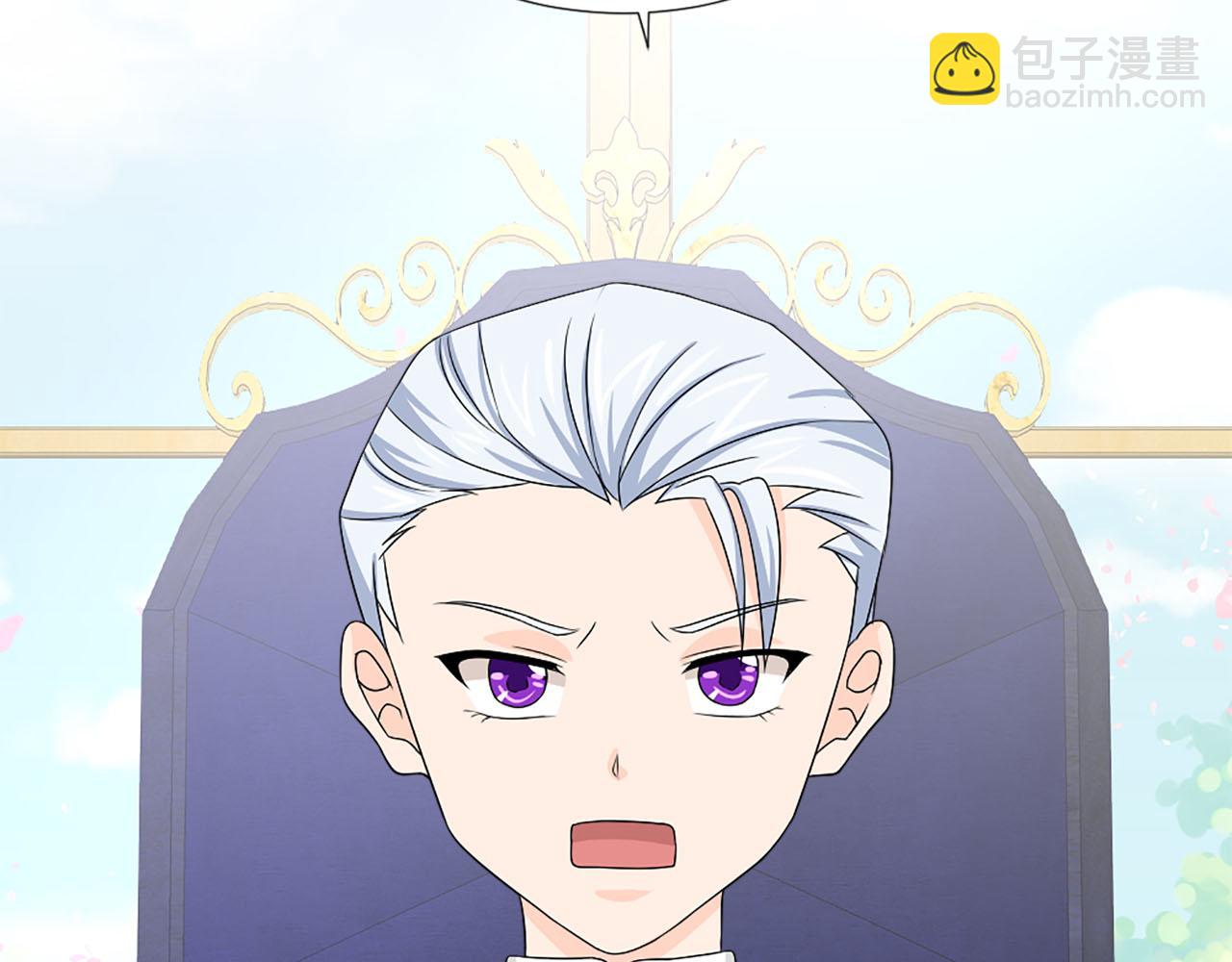 第69话 狂妄自大13