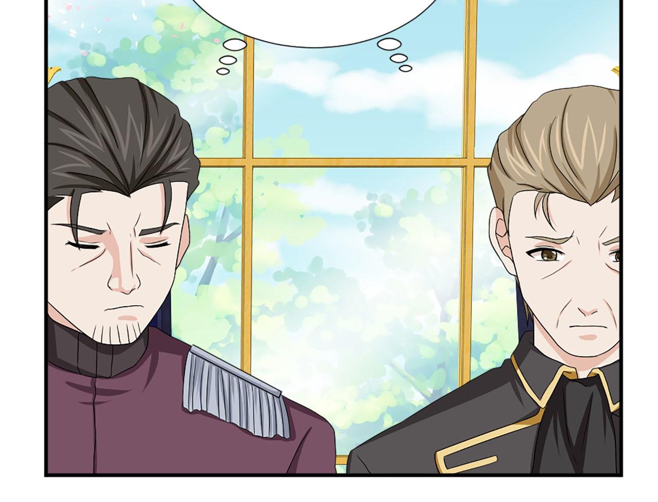 第69话 狂妄自大16