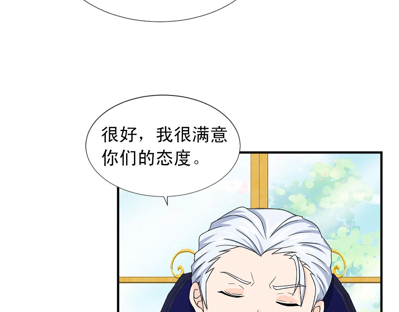 第69话 狂妄自大23