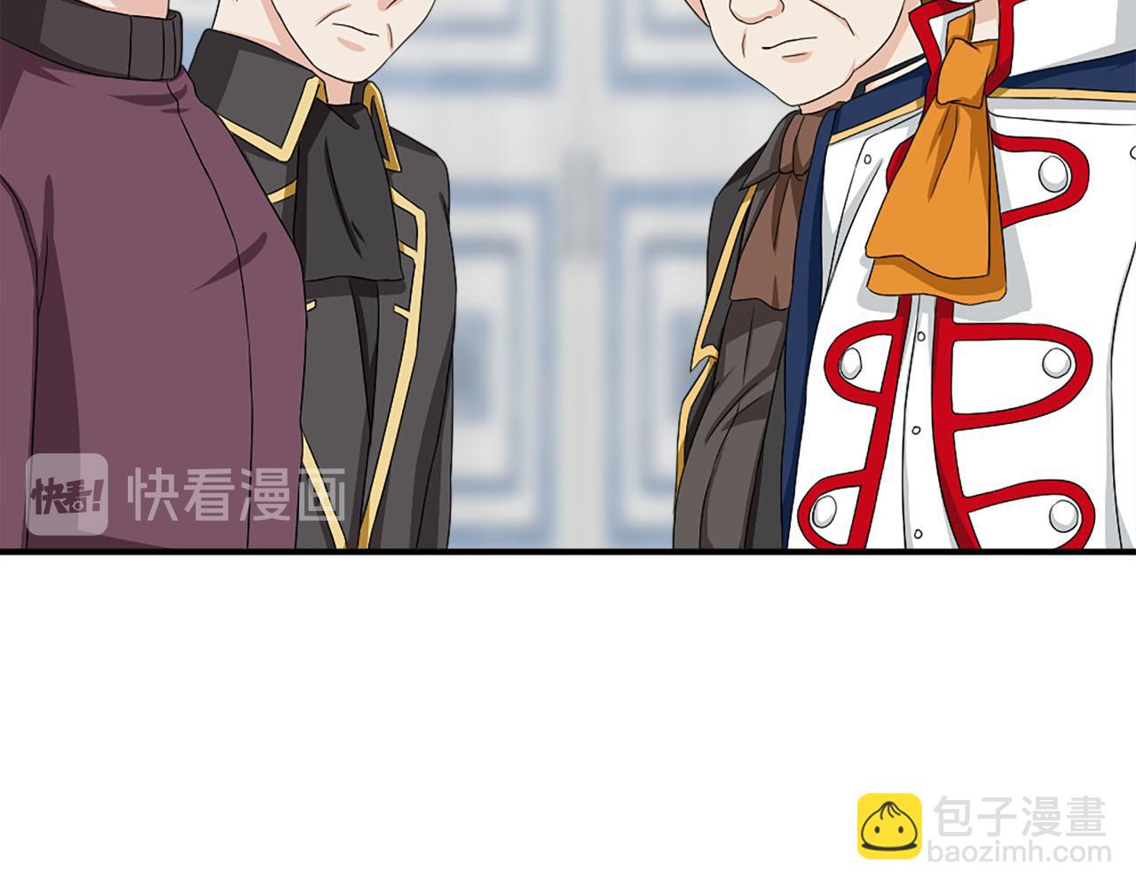 第69话 狂妄自大26