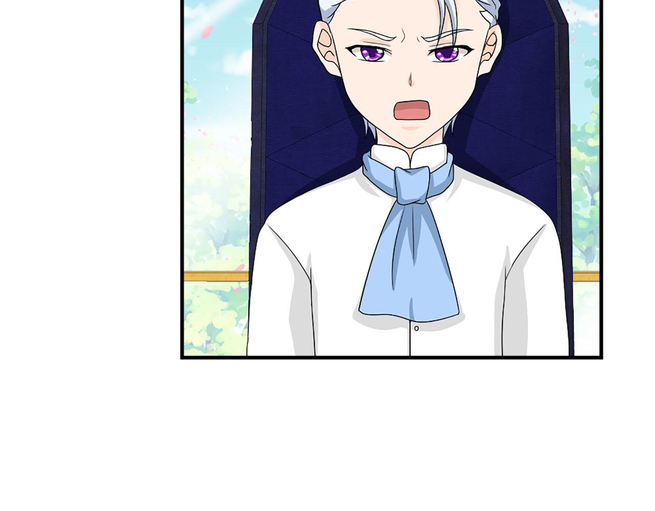 第69话 狂妄自大33