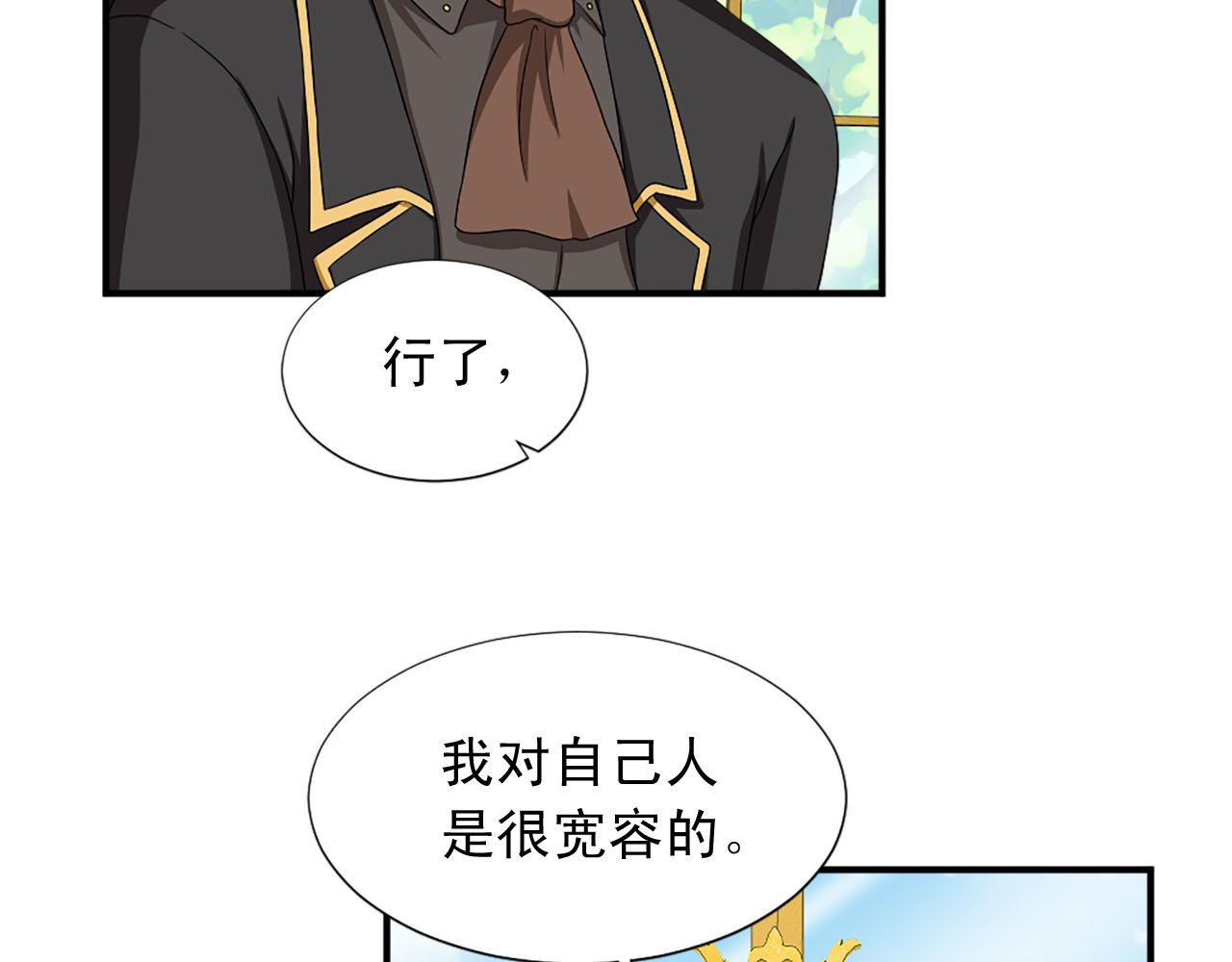 第69话 狂妄自大35