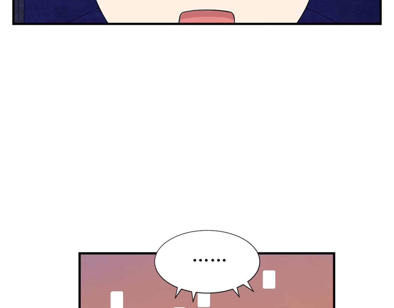 第69话 狂妄自大38