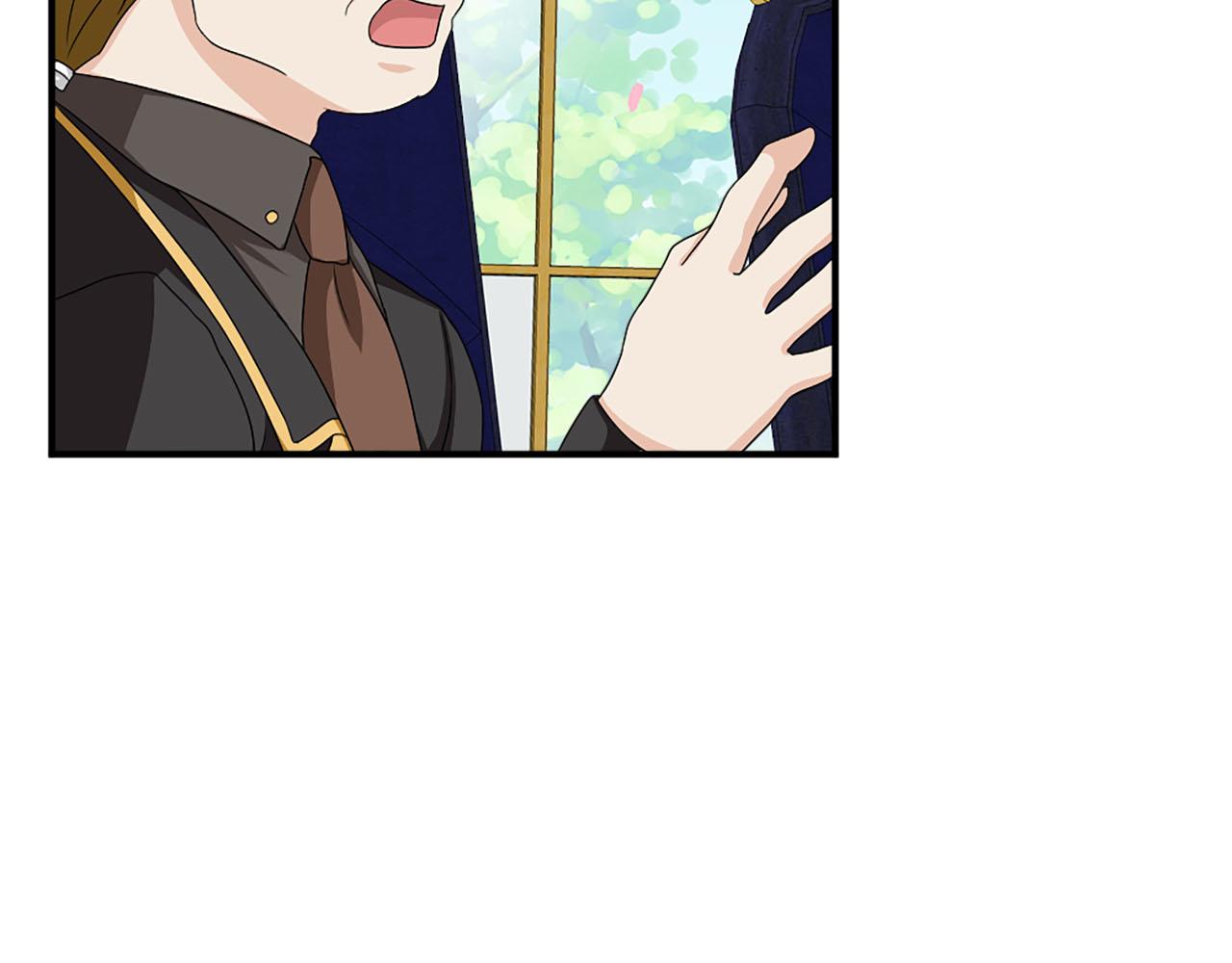 第69话 狂妄自大48