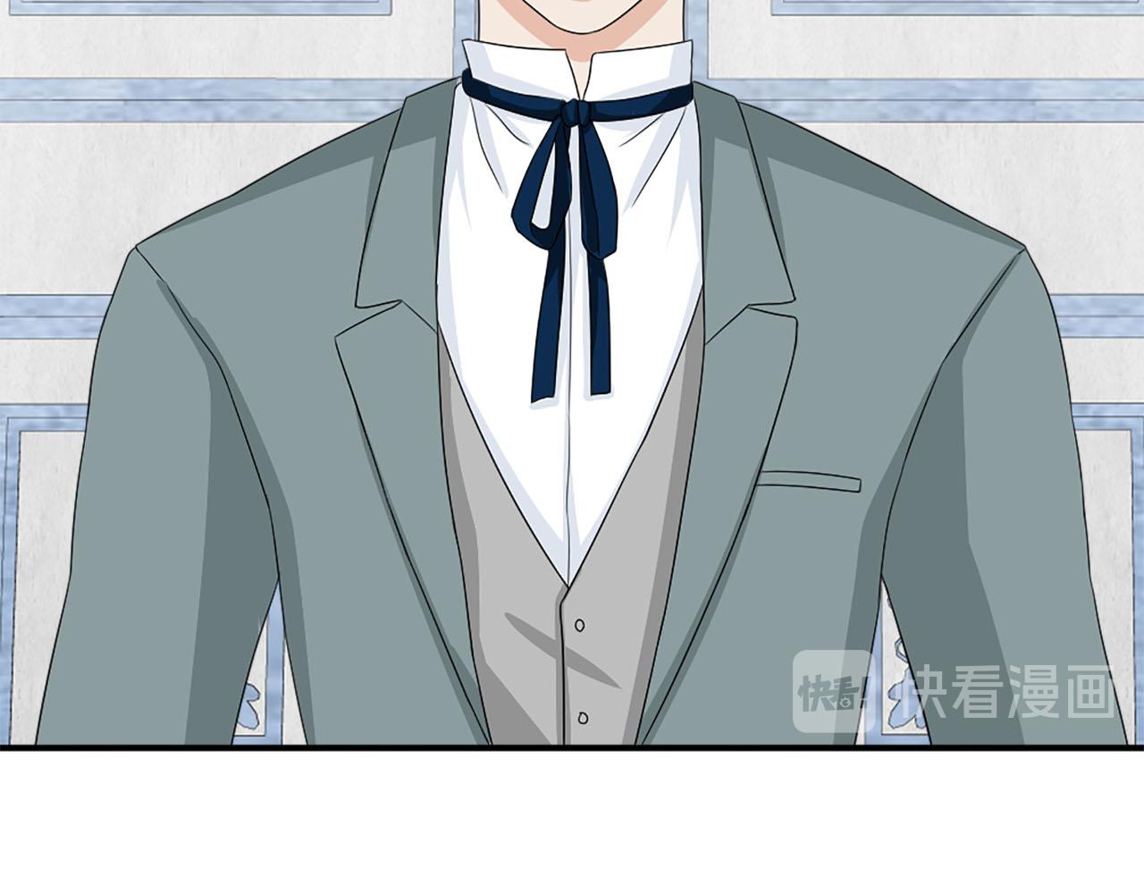 第69话 狂妄自大56