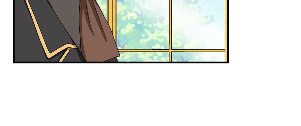 第69话 狂妄自大71